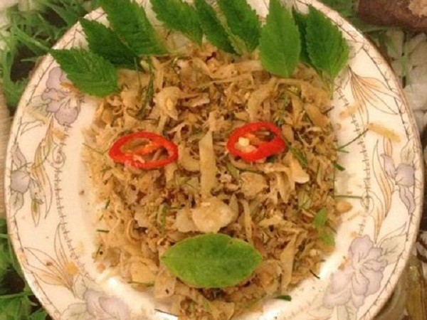 Nhút Thanh Chương